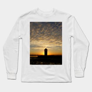 Brightlingsea Long Sleeve T-Shirt